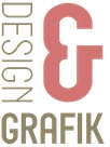 DesignogGrafik