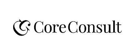 coreconsult squarez