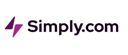 simplycomz