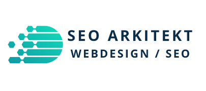 logo-seo-arkitekt