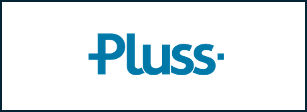 Pluss1