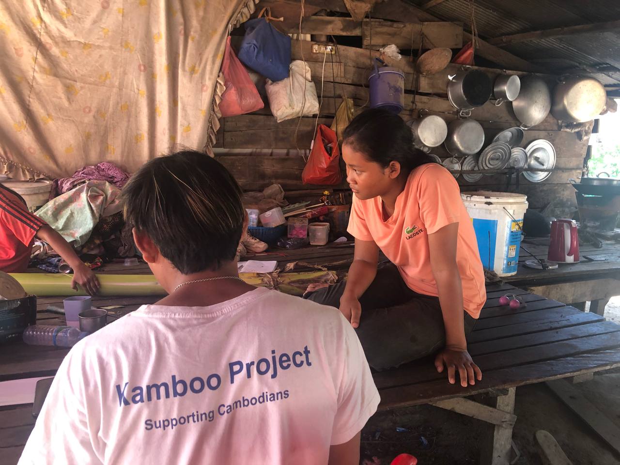 A Year of Impact Through Scholarships – photo 5