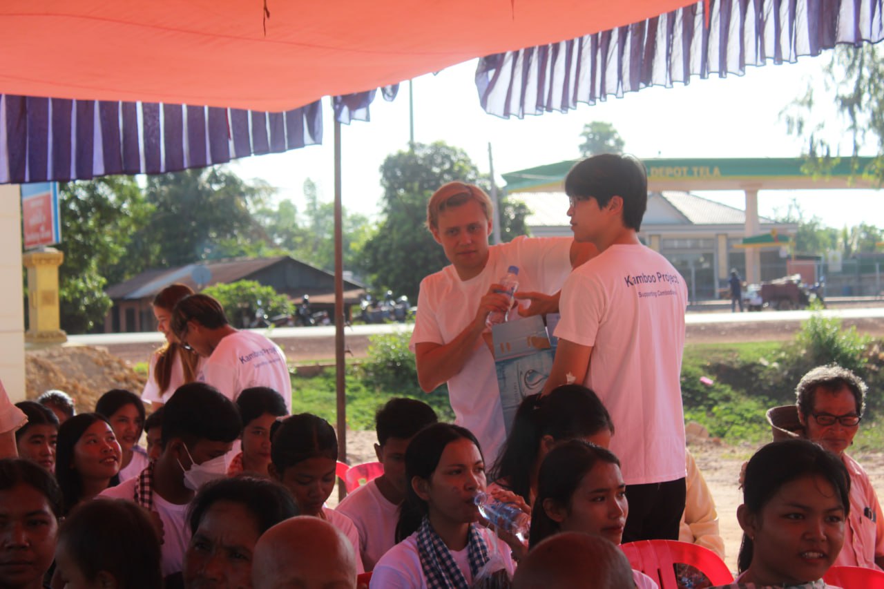 Girls Early Marriage Prevention – a next round of workshops – photo 17