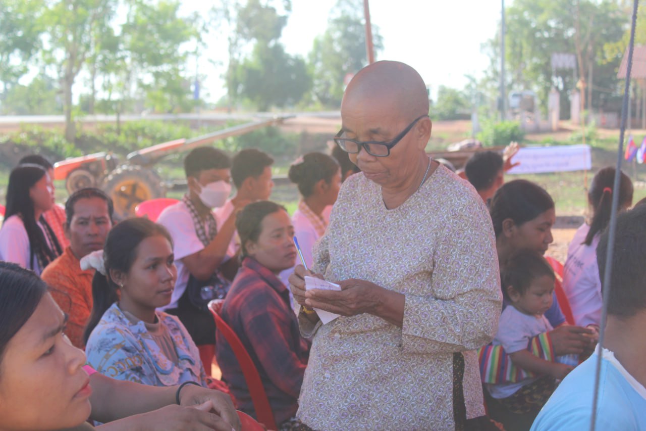 Girls Early Marriage Prevention – a next round of workshops – photo 19