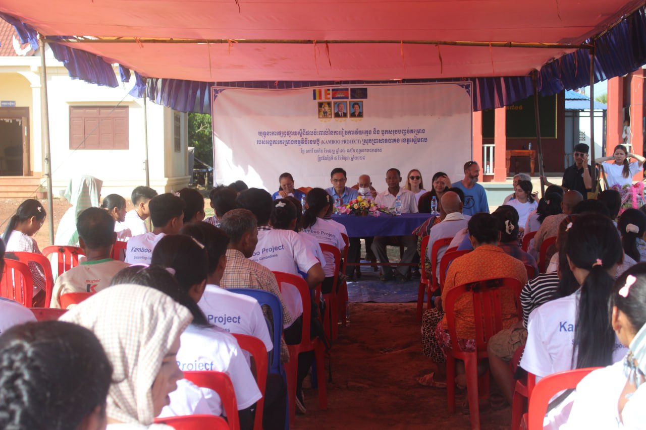 Girls Early Marriage Prevention – a next round of workshops – photo 21