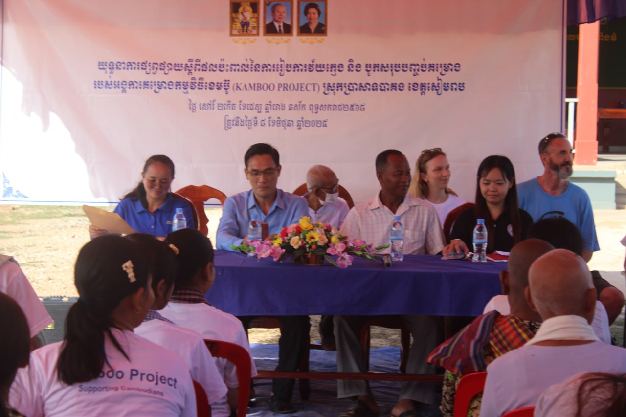Girls Early Marriage Prevention – a next round of workshops – photo 22
