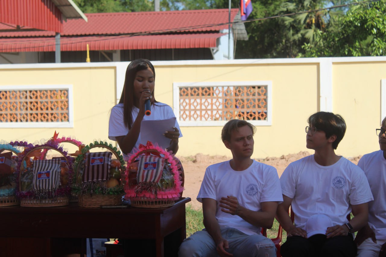 Girls Early Marriage Prevention – a next round of workshops – photo 23