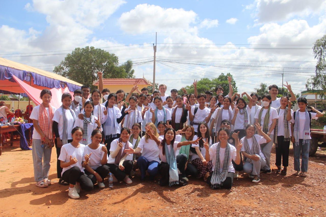 Girls Early Marriage Prevention – a next round of workshops – photo 28
